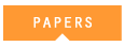 PAPERS
