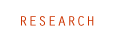 RESEARCH