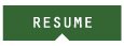 RESUME