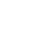 TALKS